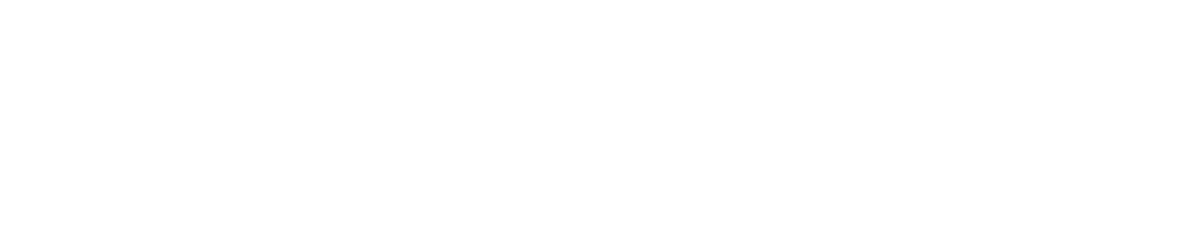 Kotoriva